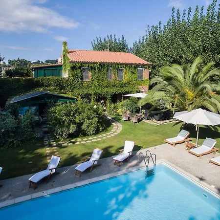 Mirella 5* Marina Palmense