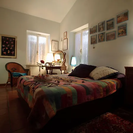 Mirella Hotel Marina Palmense