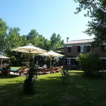 Mirella 5* Marina Palmense