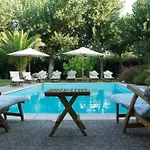 Hotel Mirella Marina Palmense