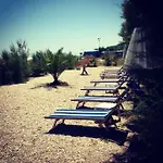 Mirella Hotel 5*