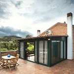 Mirella Hotel 5*