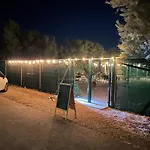 Hotel Mirella 5*