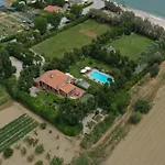 Mirella 5*
