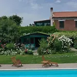 Hotel Mirella