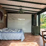 Mirella Hotel 5*