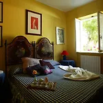 Hotel Mirella