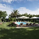 Hotel Mirella 5*