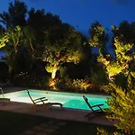 Mirella 5*