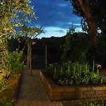 Hotel Mirella