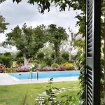 Mirella Hotel