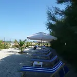 Hotel Mirella