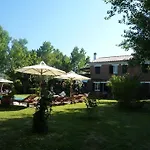 Mirella 5* Marina Palmense