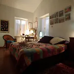 Hotel Mirella