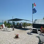 Hotel Mirella