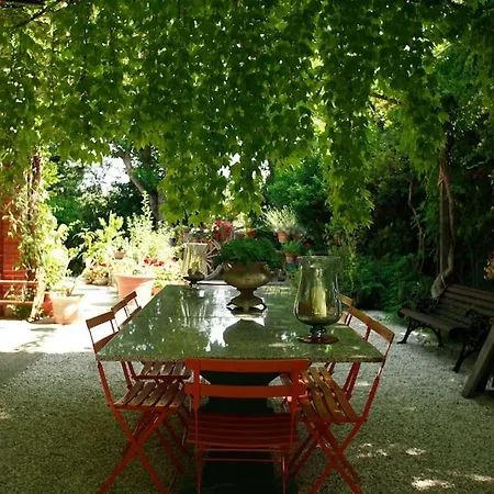 米雷拉海滩别墅