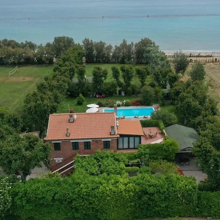 Hotel Mirella