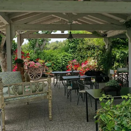 Mirella Hotel