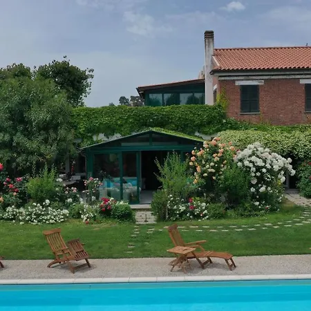 Hotel Mirella
