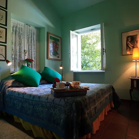 Mirella Hotel 5*