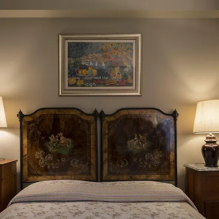 米雷拉海滩别墅 酒店