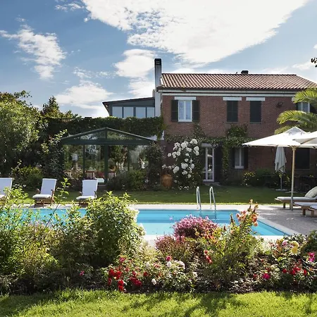 Hotel Mirella