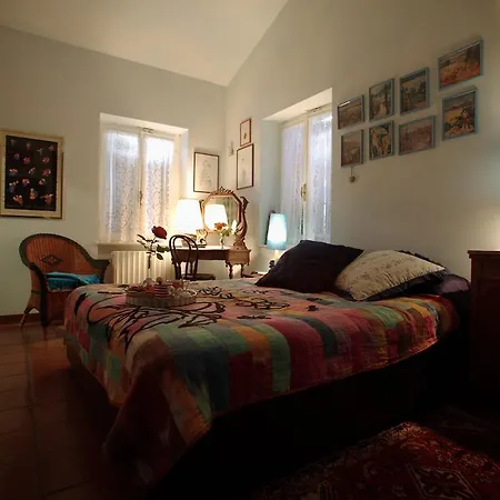 Hotel Mirella