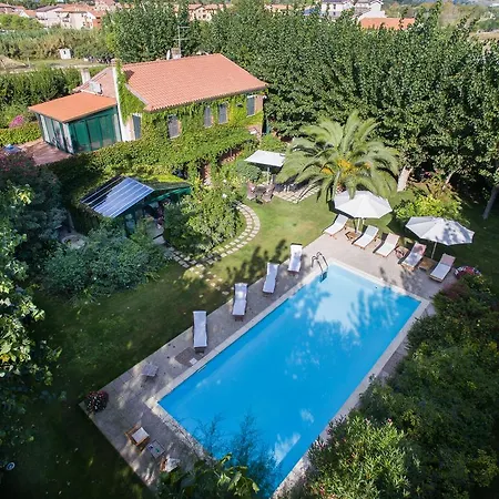 Hotel Mirella