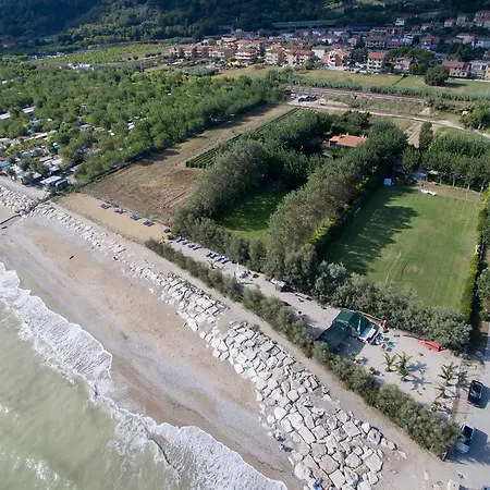 Mirella Hotel