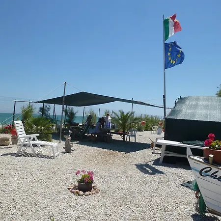Hotel Mirella