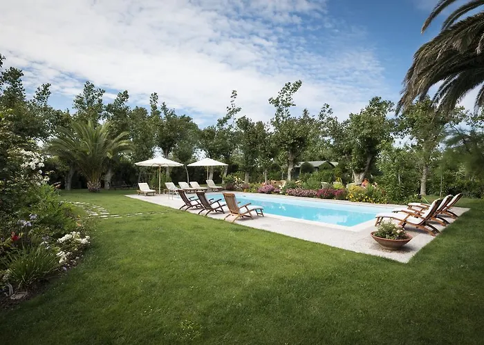 Mirella Marina Palmense