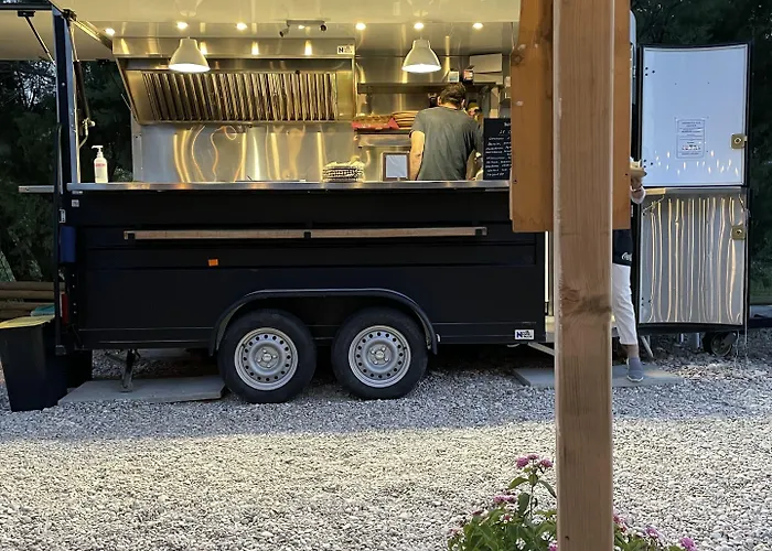 Mirella 5* Marina Palmense