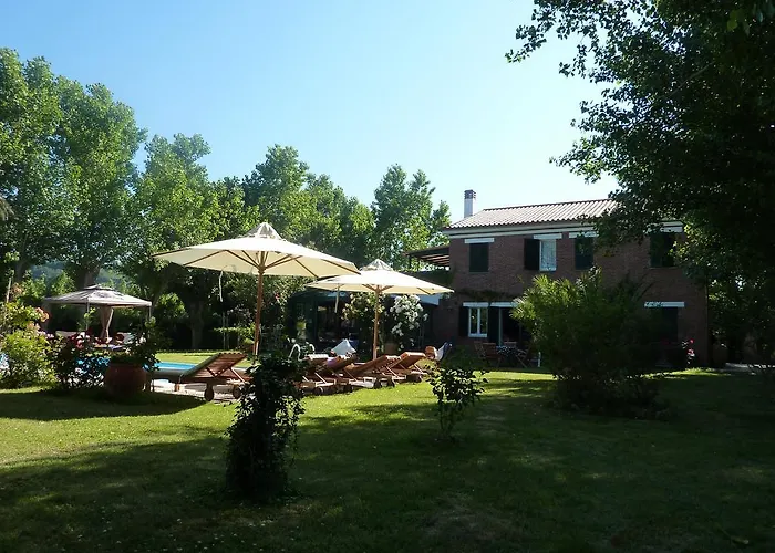 Mirella 5* Marina Palmense